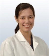 Dr. Nayomi Ellen Omura MD