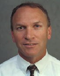 Dr. Trevor Desilva MD, Anesthesiologist