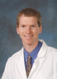 Dr. Michael Louis Raddock MD, Family Practitioner