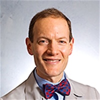 Dr. Steven  Eisenstein MD