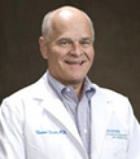 Dr. Thomas Lloyd Davis MD, Family Practitioner