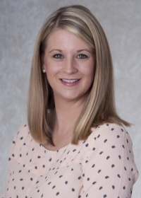 Dr. Lauren V Halvorson M.D., Gastroenterologist