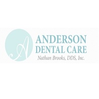 Nathan A Brooks DDS, Dentist