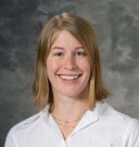 Jennifer L Drake PA, Physician Assistant