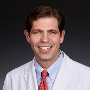 John Dugan, Gastroenterologist | Gastroenterology