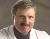 Dr. John M Schimpke MD
