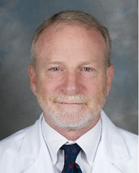 Dr. Bruce Joseph Sangeorzan Other, Orthopedist