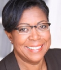 Dr. Vickie Yvonne Mabry-height MD,MPH, Internist