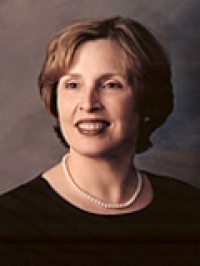 Dr. Dorothy J Roach M.D., OB-GYN (Obstetrician-Gynecologist)
