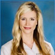 Dr. Jennifer Robin Keiner, MD, Internist