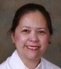 Dr. Heidi  Ayap M.D.