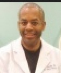 Dr. Steve L Minors DC