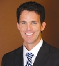 Dr. Kevin Owsley M.D., Sports Medicine Specialist