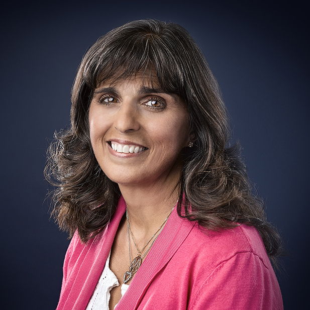 Dr. Dilara E. Samadi, OB-GYN (Obstetrician-Gynecologist)