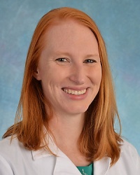 Dr. Karen  Kimel-scott M.D.