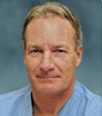 Dr. Christopher Charles Carver MD, Neurosurgeon