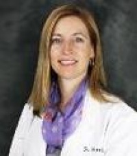Dr. Rozella Ranes MD, Family Practitioner