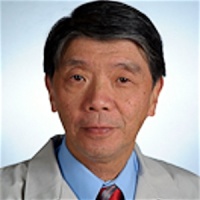 Dr. Patrick S. Lay MD, Internist