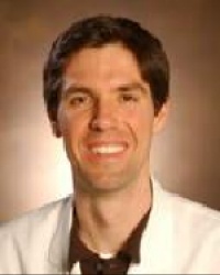 Dr. John Matthew Hassan MD