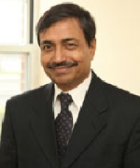 Dr. Debabrata Dutta MD, Doctor