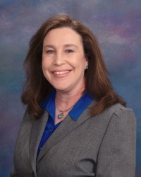 Dr. Suzanne Elizabeth Fohl D.D.S., Dentist
