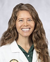 Dr. Eleonora Vince DPT, Physical Therapist