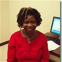 Dr. Chioma N Iweha M.D., Endocrinology-Diabetes