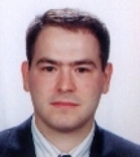 Paul E Lvovsky D.O., Radiologist