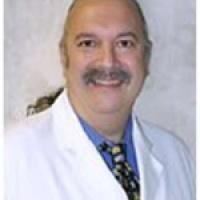 Dr. Alan N Saltzman MD