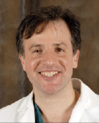 Todd Anthony Abruzzo, Radiologist