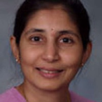 Dr. Swarna Sunkavalli Chaliki M.D., Internist