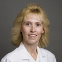 Dr. Jodie  Sengstock DPM