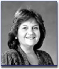 Dr. Peggy Kenley Guard M.D., OB-GYN (Obstetrician-Gynecologist)