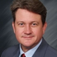 Donald Jeffrey Boss M.D., Radiologist