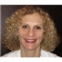 Dr. Gila  Leiter MD