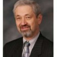 Dr. Isadore Phillip Gutwein M.D., Gastroenterologist