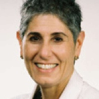 Dr. Mindy F. Rosenblum, M.D., Pediatrician