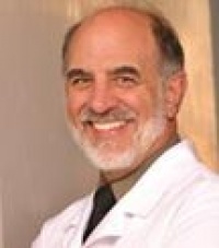 Dr. Arthur S Panella DDS