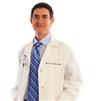 Dr. Jason Scot Brody M.D., Ophthalmologist