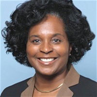 Dr. Sandra L Swann MD, Family Practitioner