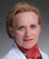 Dr. Ilona Vera Brandeis MD, MPH, OB-GYN (Obstetrician-Gynecologist)