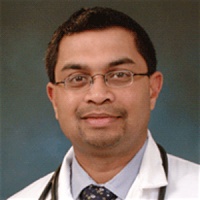 Jyoti Mohanty MD, Cardiologist