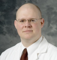 Dr. Christopher J Crnich MD