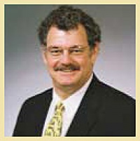 Dr. Peter Michael Dayton MD, OB-GYN (Obstetrician-Gynecologist)
