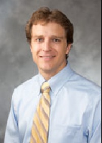 Dr. Tadd K Hiatt MD, Gastroenterologist
