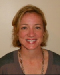 Amy A Watson LPC, Counselor/Therapist