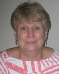 Lynn Wilby MED, Counselor/Therapist