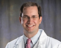 Dr. Craig Harris Fletcher MD, Pathologist