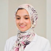 DR. AYESHA MUZAFFAR, Orthodontist