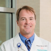 Dr. Stephen G. Barrett M.D., Surgeon